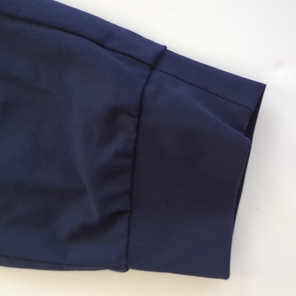 Uniqlo Pants Size 7-8 - Picture 2 of 5